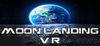 Moon Landing VR para Ordenador