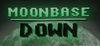 Moonbase Down para Ordenador