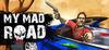 My Mad Road para Ordenador