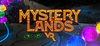 Mystery Lands para Ordenador