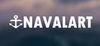 NavalArt para Ordenador