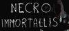 Necro Immortallis para Ordenador