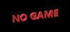 NoGame para Ordenador