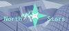 North Stars para Ordenador