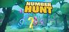 Number Hunt para Ordenador