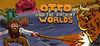 Otto and the Ancient Worlds para Ordenador