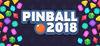 Pinball 2018 para Ordenador