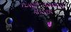 Planet Unknown Runner para Ordenador