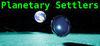 Planetary Settlers para Ordenador