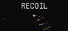 RECOIL (2018) para Ordenador