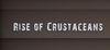 Rise of Crustaceans para Ordenador