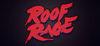 Roof Rage para Ordenador