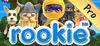 Rookie: Math Pro para Ordenador