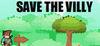 Save The Villy para Ordenador
