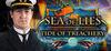 Sea of Lies: Tide of Treachery Collector's Edition para Ordenador