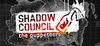 Shadow Council: The Puppeteers para Ordenador