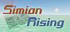 Simian Rising para Ordenador