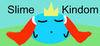 Slime Kingdom para Ordenador