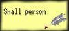 Small person para Ordenador