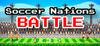 Soccer Nations Battle para Ordenador