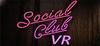 Social Club VR : Casino Nights para Ordenador
