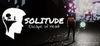 Solitude - Escape of Head para Ordenador