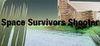 Space Survivors Shooter para Ordenador