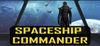 Spaceship Commander para Ordenador