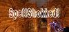 SpellShokked! para Ordenador
