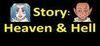 Story: Heaven & Hell para Ordenador