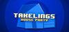 Takelings House Party para Ordenador