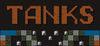 TANKS para Ordenador