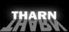 Tharn para Ordenador