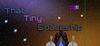 That Tiny Spaceship para Ordenador