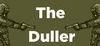The Duller para Ordenador