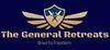 The General Retreats para Ordenador