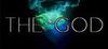 The God para Ordenador