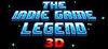 The Indie Game Legend 3D para Ordenador