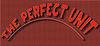 The Perfect Unit para Ordenador