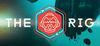 The Rig para Ordenador