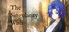 The Singularity Wish para Ordenador