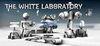 The White Laboratory para Ordenador