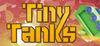 Tiny Tanks para Ordenador