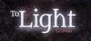 To Light: Ex Umbra para Ordenador