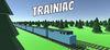 Trainiac para Ordenador