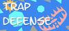 Trap Defense para Ordenador