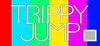 Trippy Jump para Ordenador