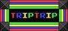 TripTrip para Ordenador