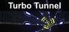 Turbo Tunnel para Ordenador