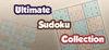Ultimate Sudoku Collection para Ordenador